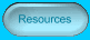 Resources