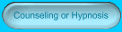 Counseling or Hypnosis